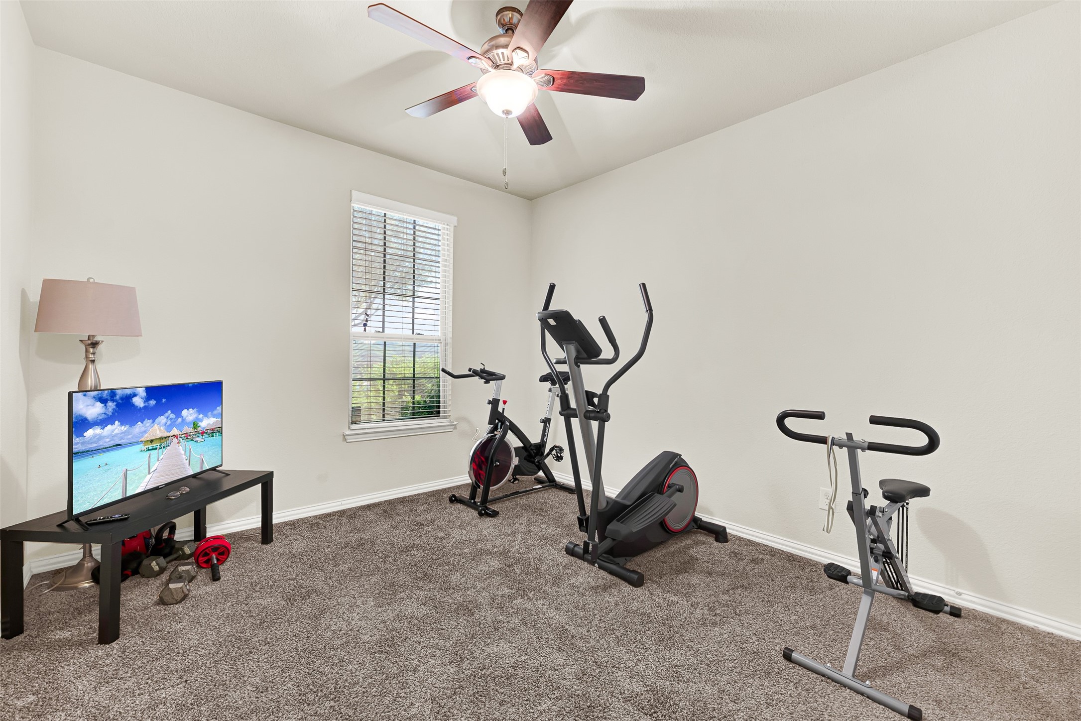 3925 Martha Avenue Sachse TX 75048