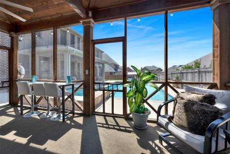 3925 Martha Avenue Sachse TX 75048