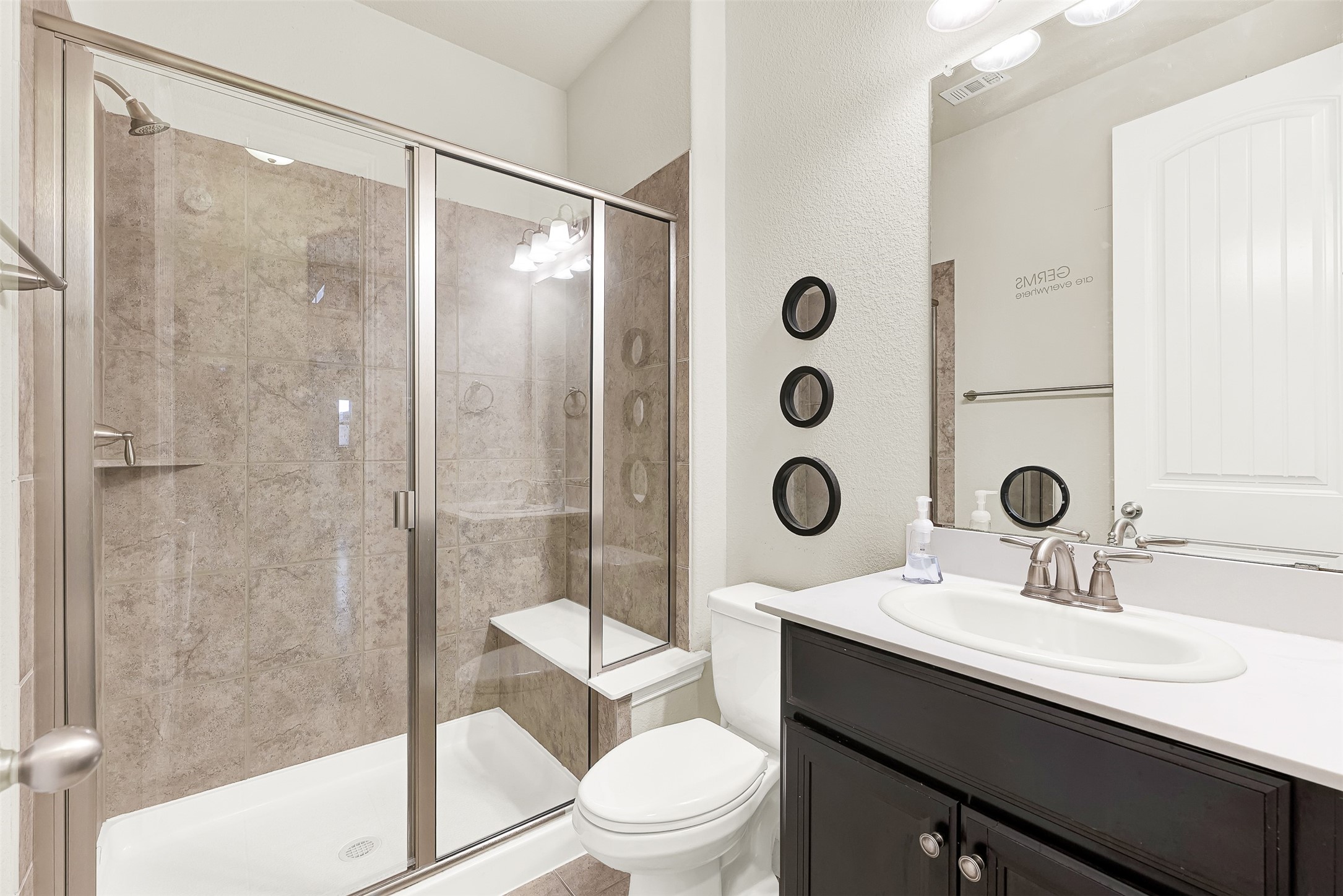 3925 Martha Avenue Sachse TX 75048