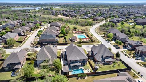 3925 Martha Avenue Sachse TX 75048