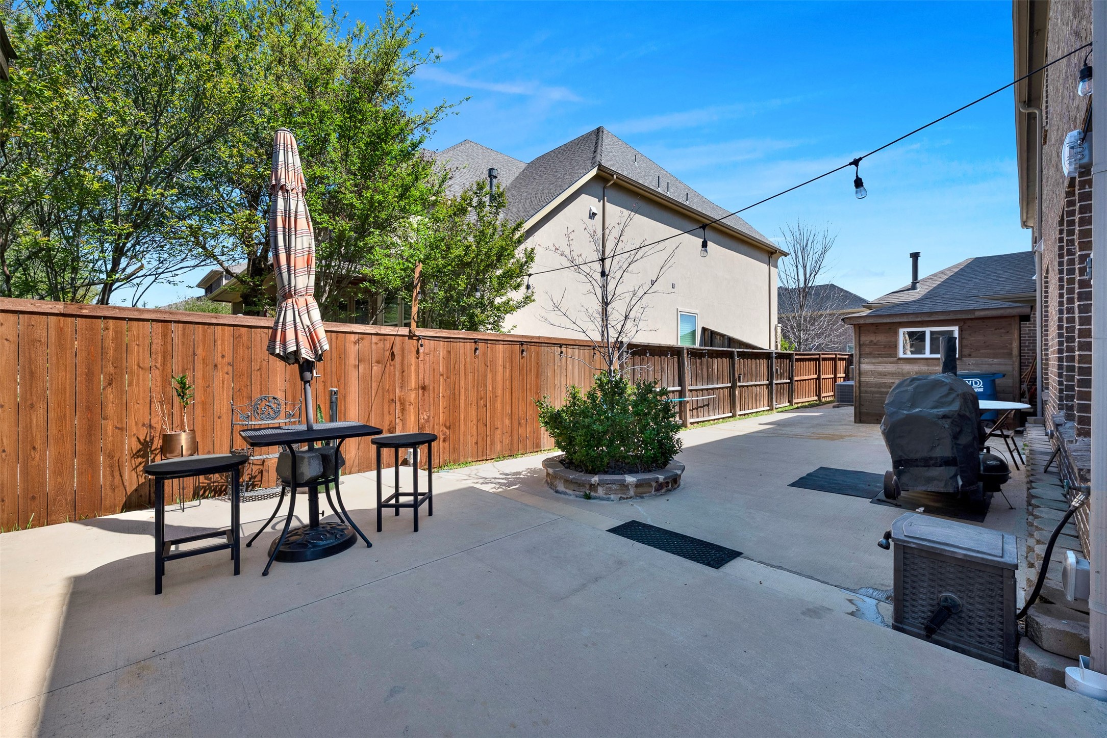 3925 Martha Avenue Sachse TX 75048