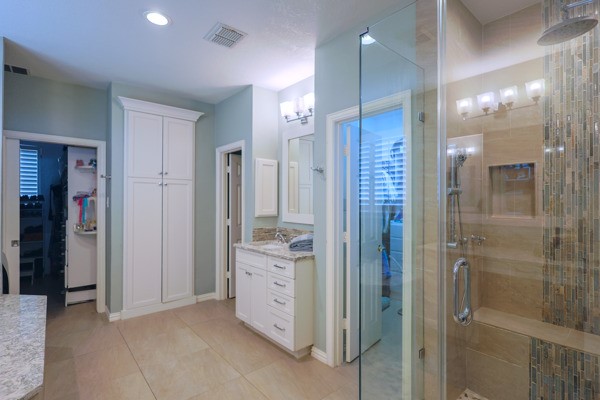 721 Paradise Cove Shady Shores TX 76208
