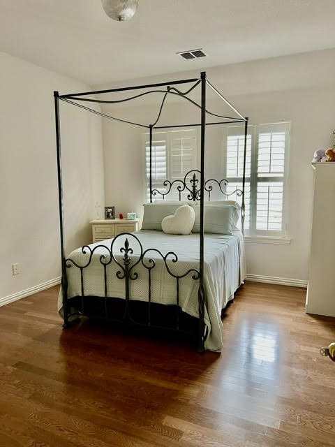 721 Paradise Cove Shady Shores TX 76208