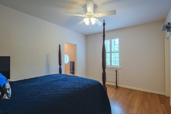 721 Paradise Cove Shady Shores TX 76208