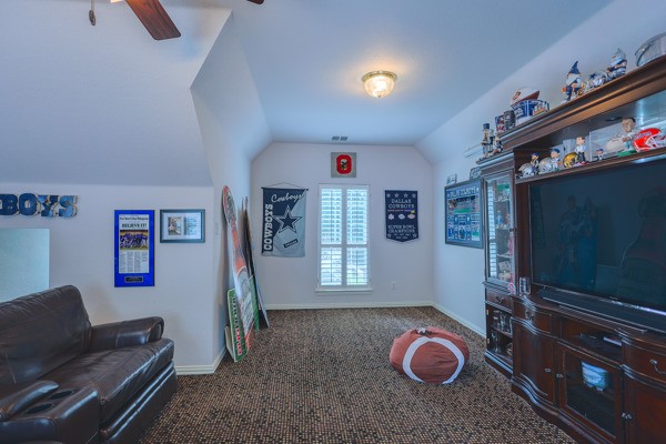 721 Paradise Cove Shady Shores TX 76208
