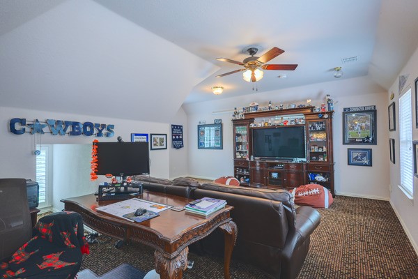 721 Paradise Cove Shady Shores TX 76208