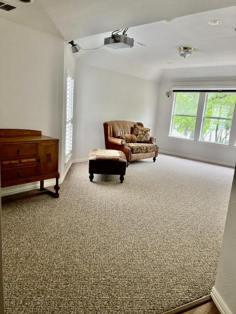 721 Paradise Cove Shady Shores TX 76208