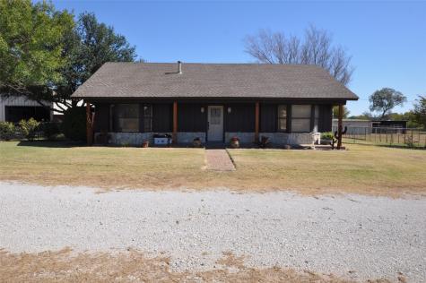 6028 S Fm 5 Aledo TX 76008