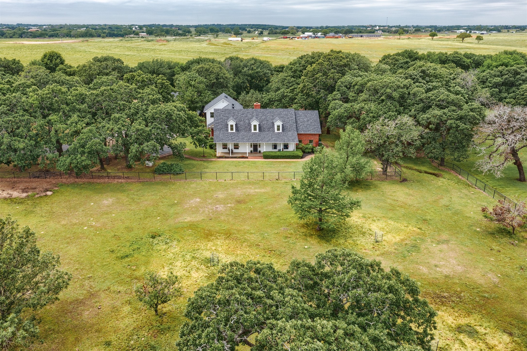 8476 Wynelle Court Pilot Point TX 76258