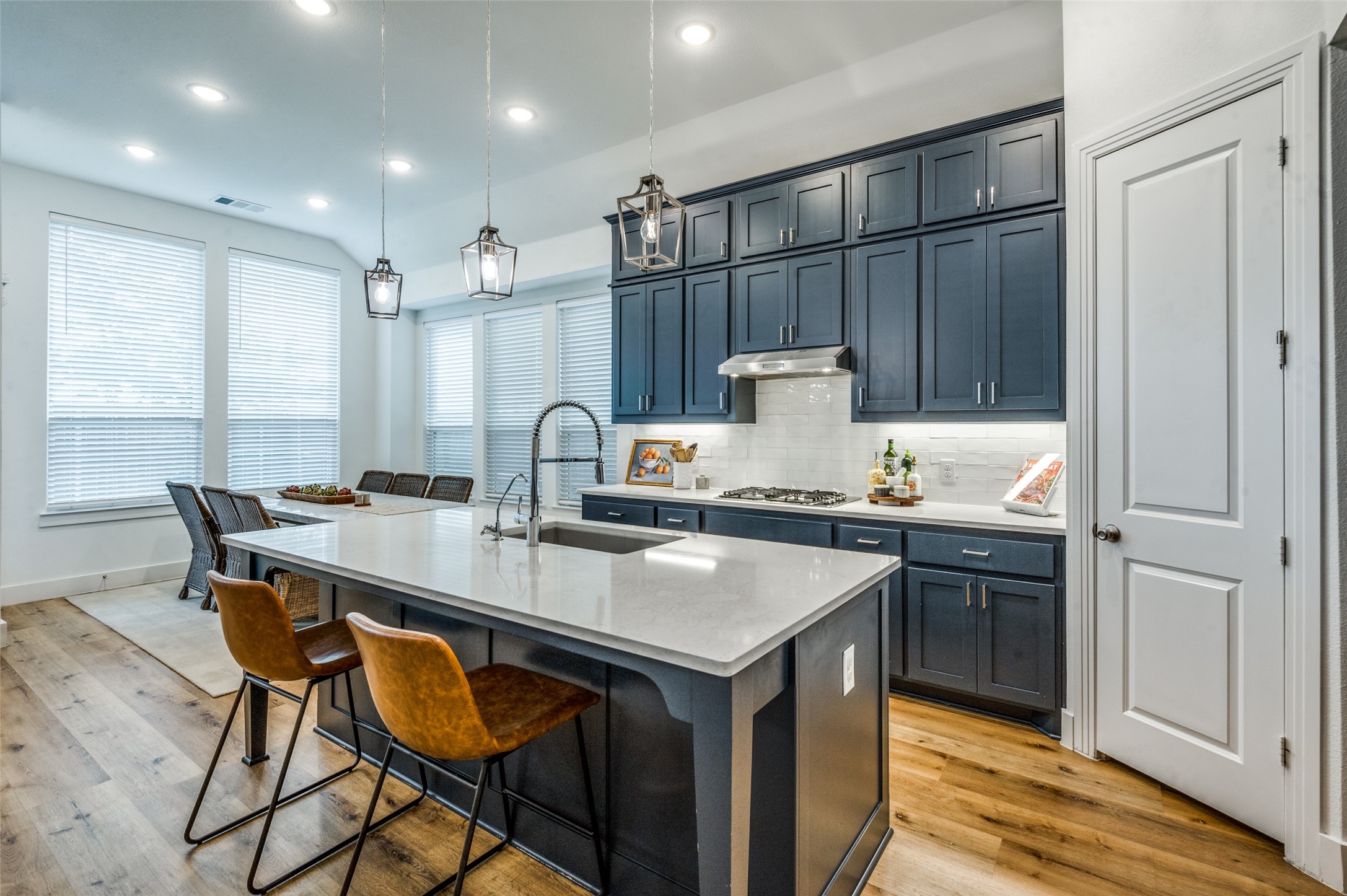 1905 Halkin Road Celina TX 75009