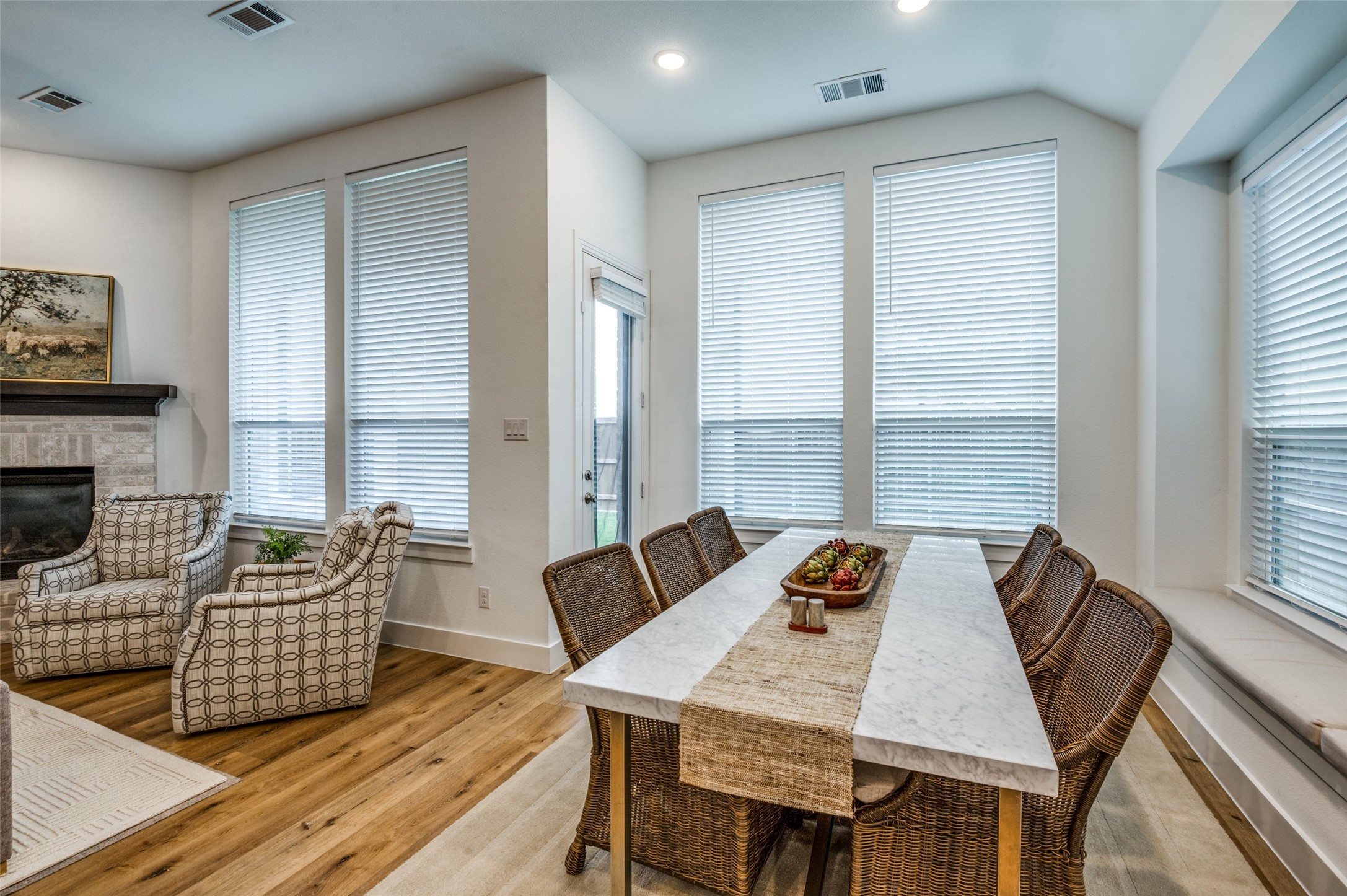 1905 Halkin Road Celina TX 75009