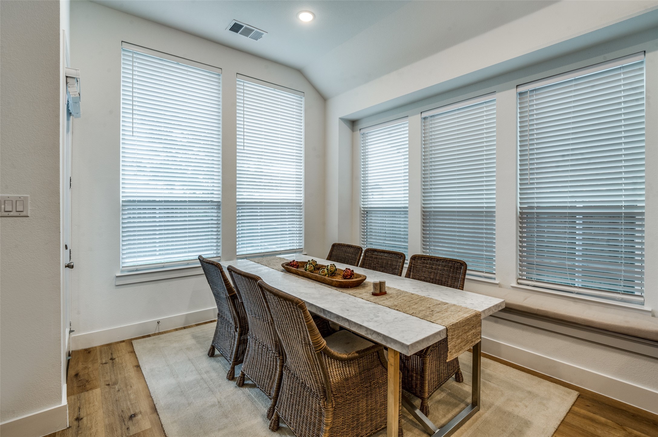 1905 Halkin Road Celina TX 75009