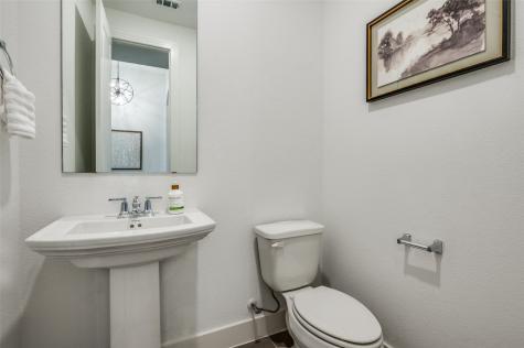 1905 Halkin Road Celina TX 75009