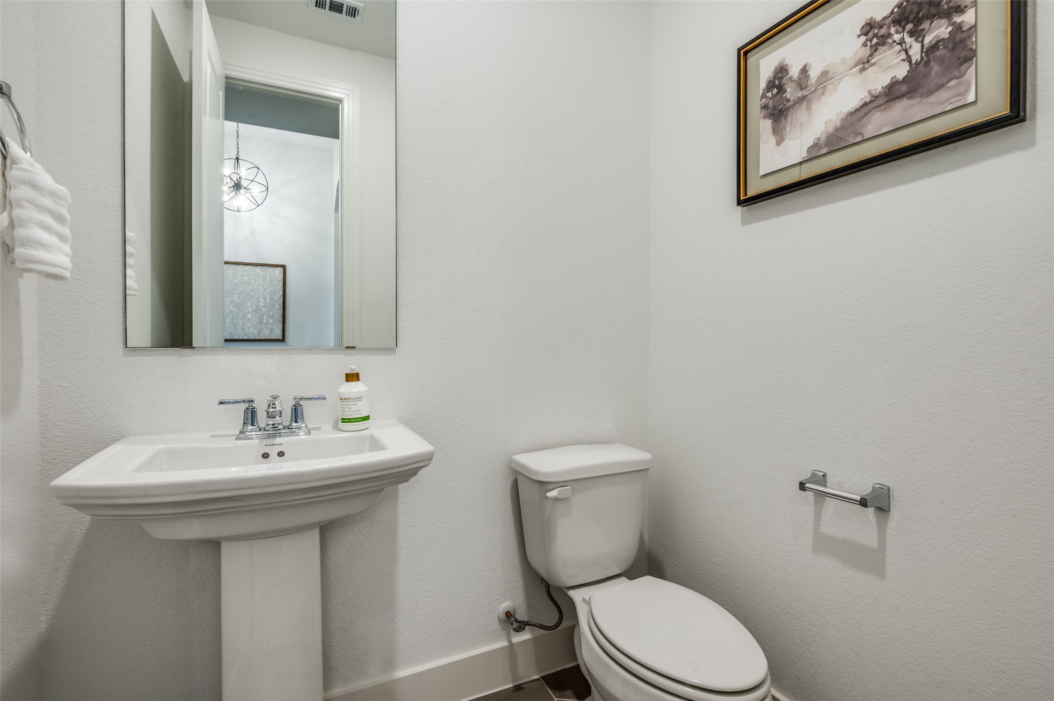 1905 Halkin Road Celina TX 75009