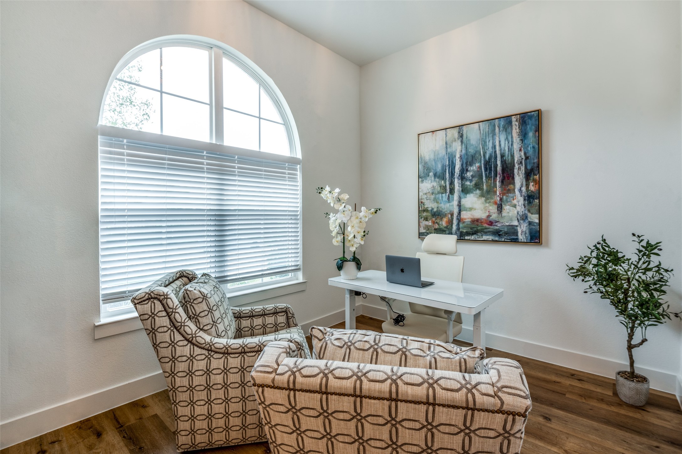 1905 Halkin Road Celina TX 75009