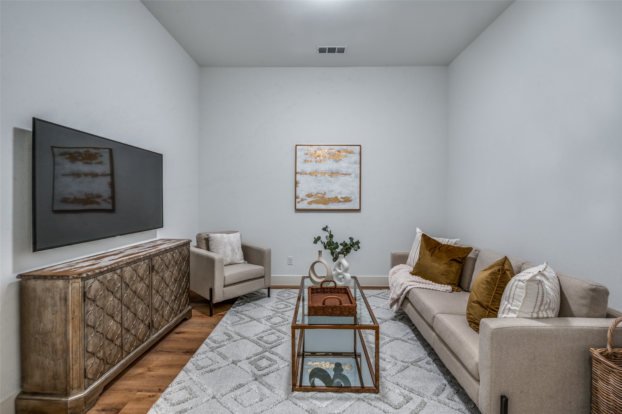 1905 Halkin Road Celina TX 75009