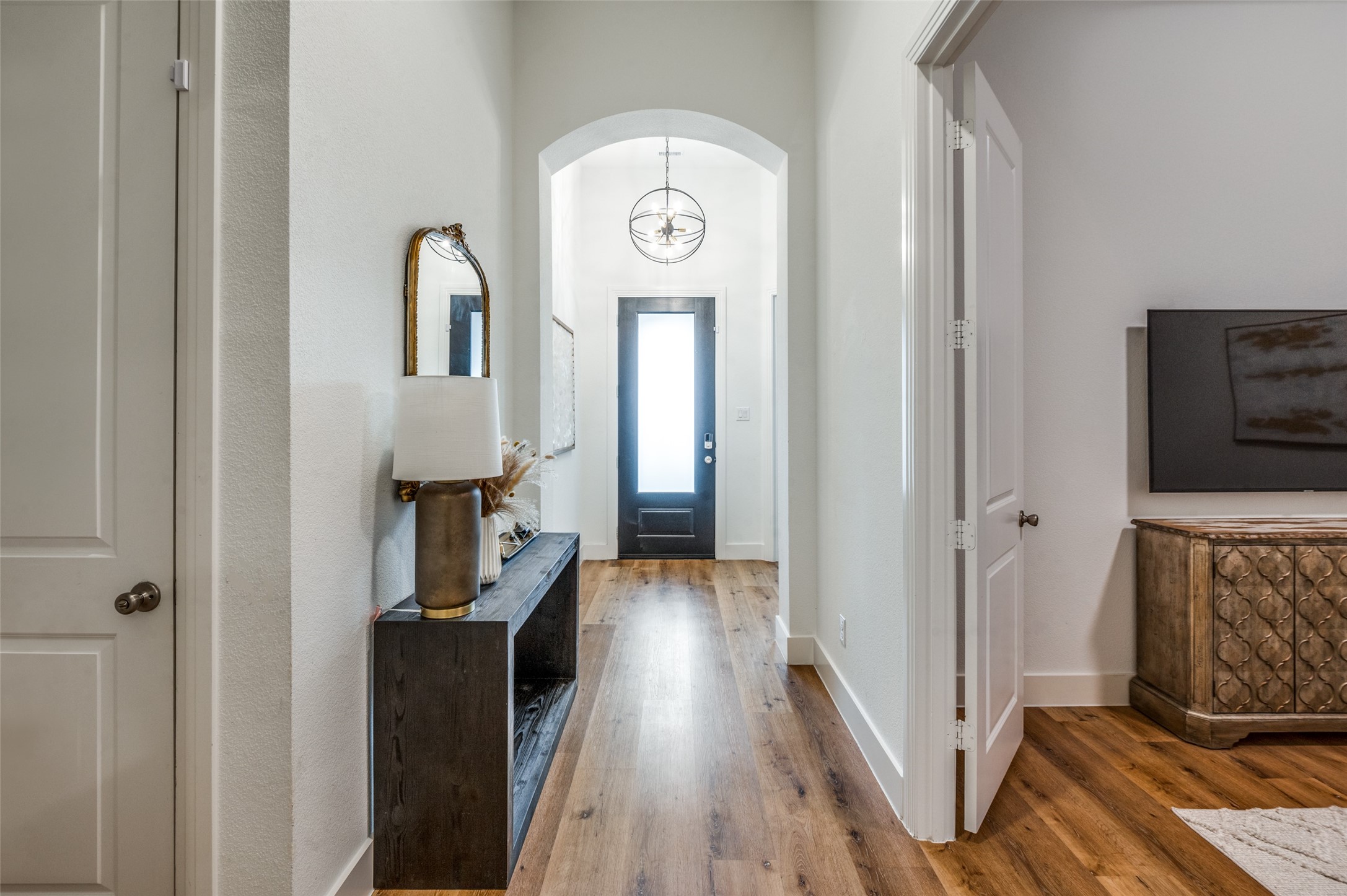 1905 Halkin Road Celina TX 75009