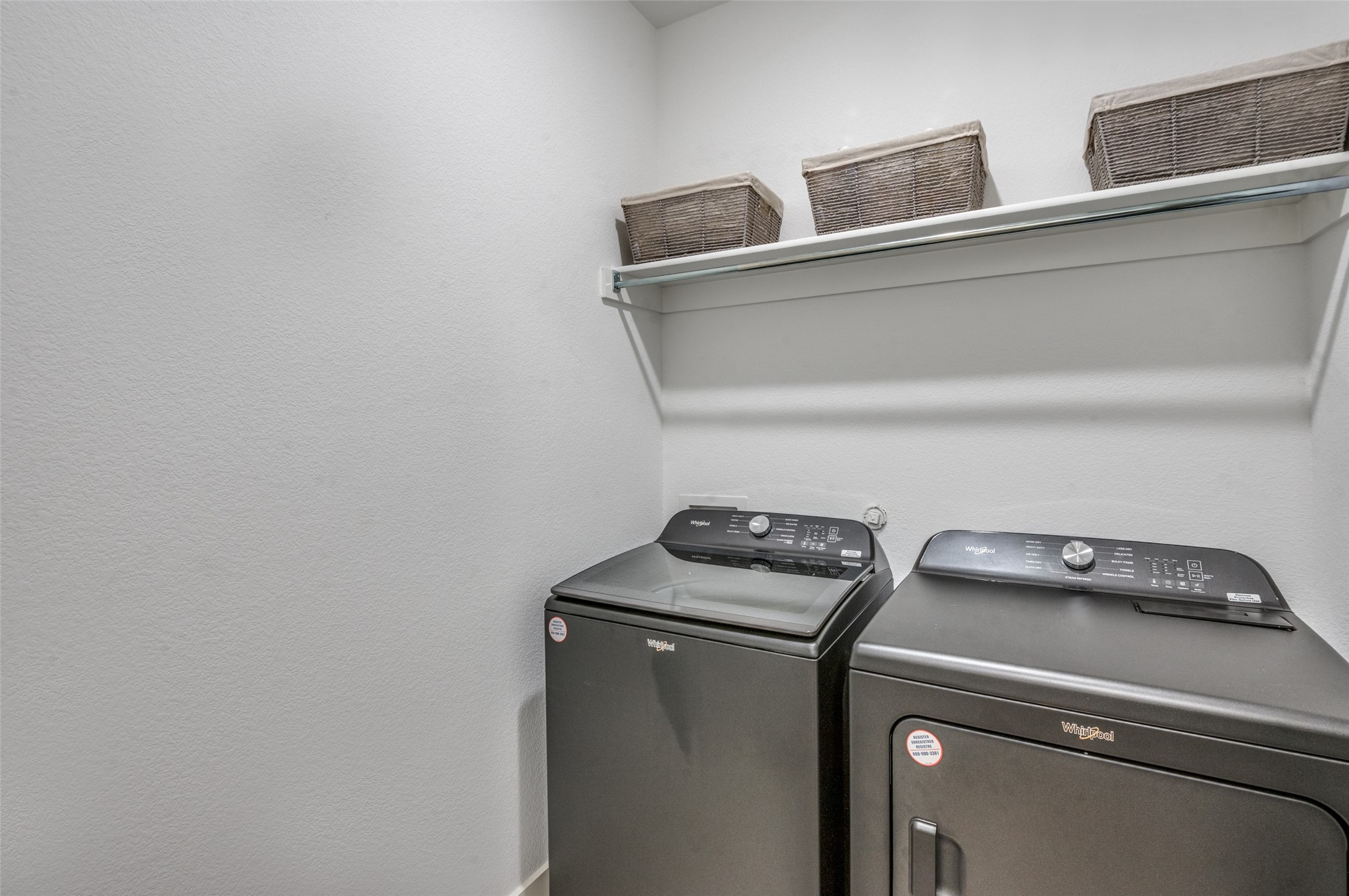 1905 Halkin Road Celina TX 75009