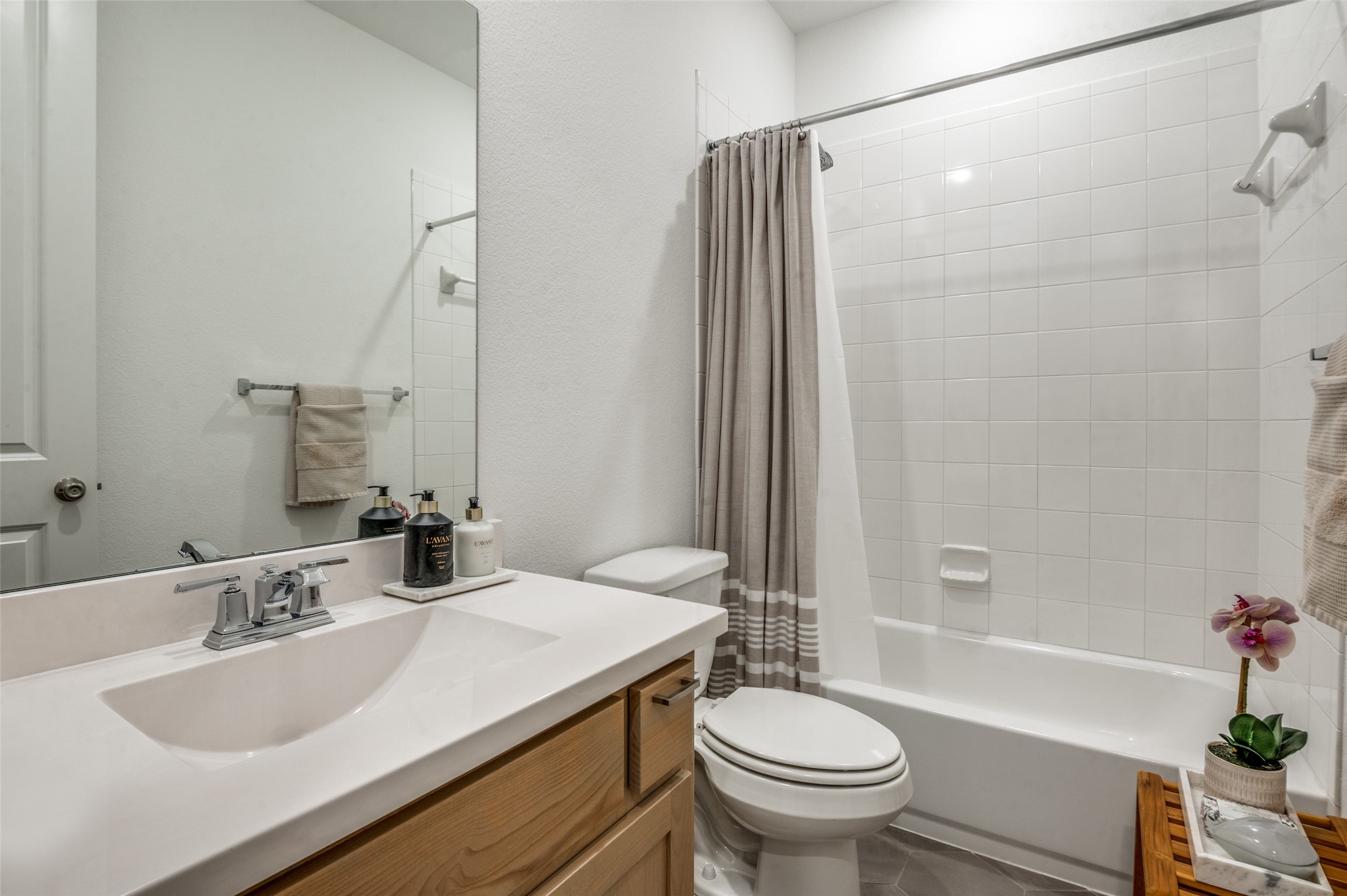 1905 Halkin Road Celina TX 75009