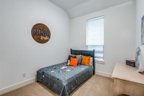 1905 Halkin Road Celina TX 75009