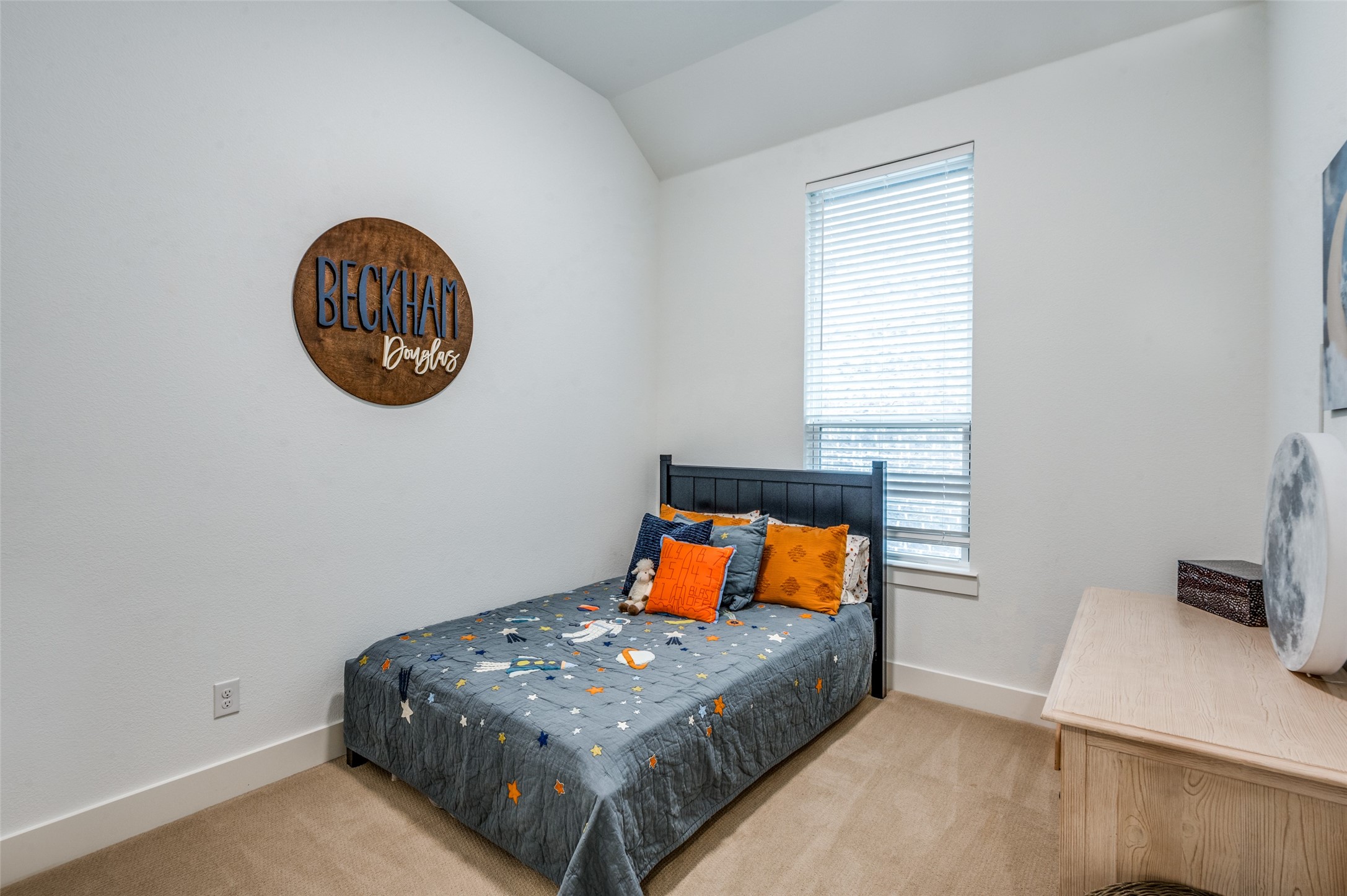 1905 Halkin Road Celina TX 75009