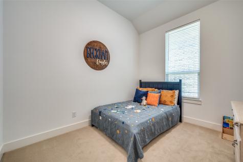 1905 Halkin Road Celina TX 75009
