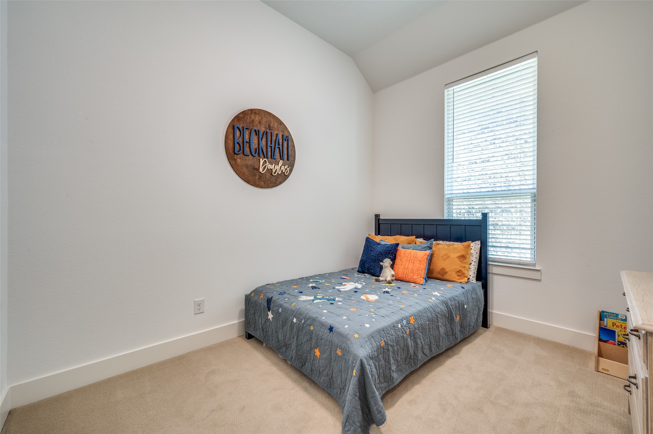 1905 Halkin Road Celina TX 75009