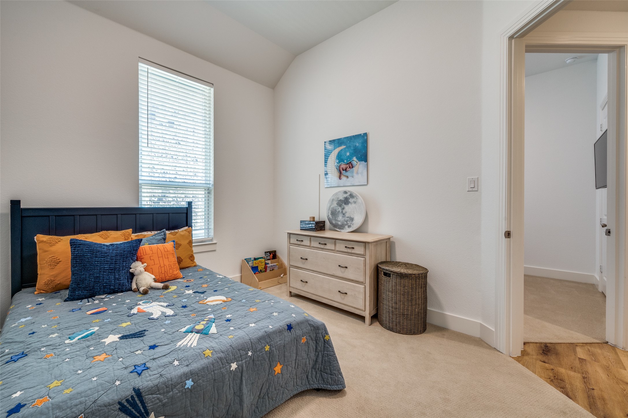 1905 Halkin Road Celina TX 75009