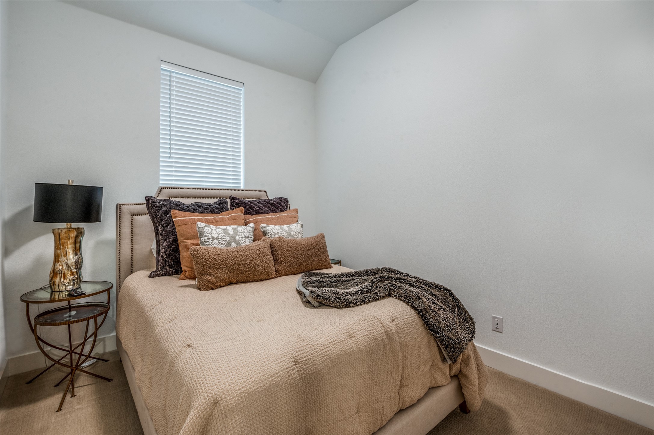 1905 Halkin Road Celina TX 75009