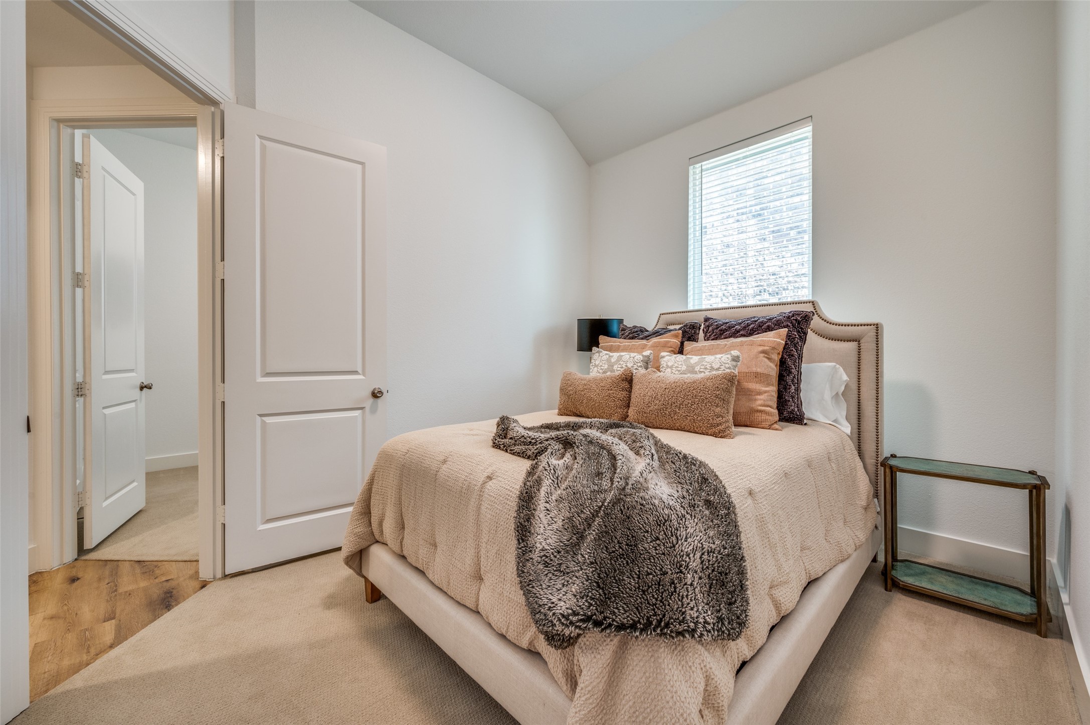 1905 Halkin Road Celina TX 75009