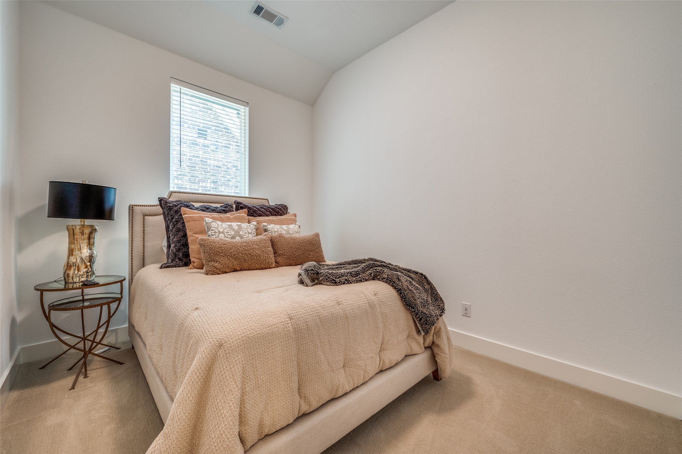 1905 Halkin Road Celina TX 75009