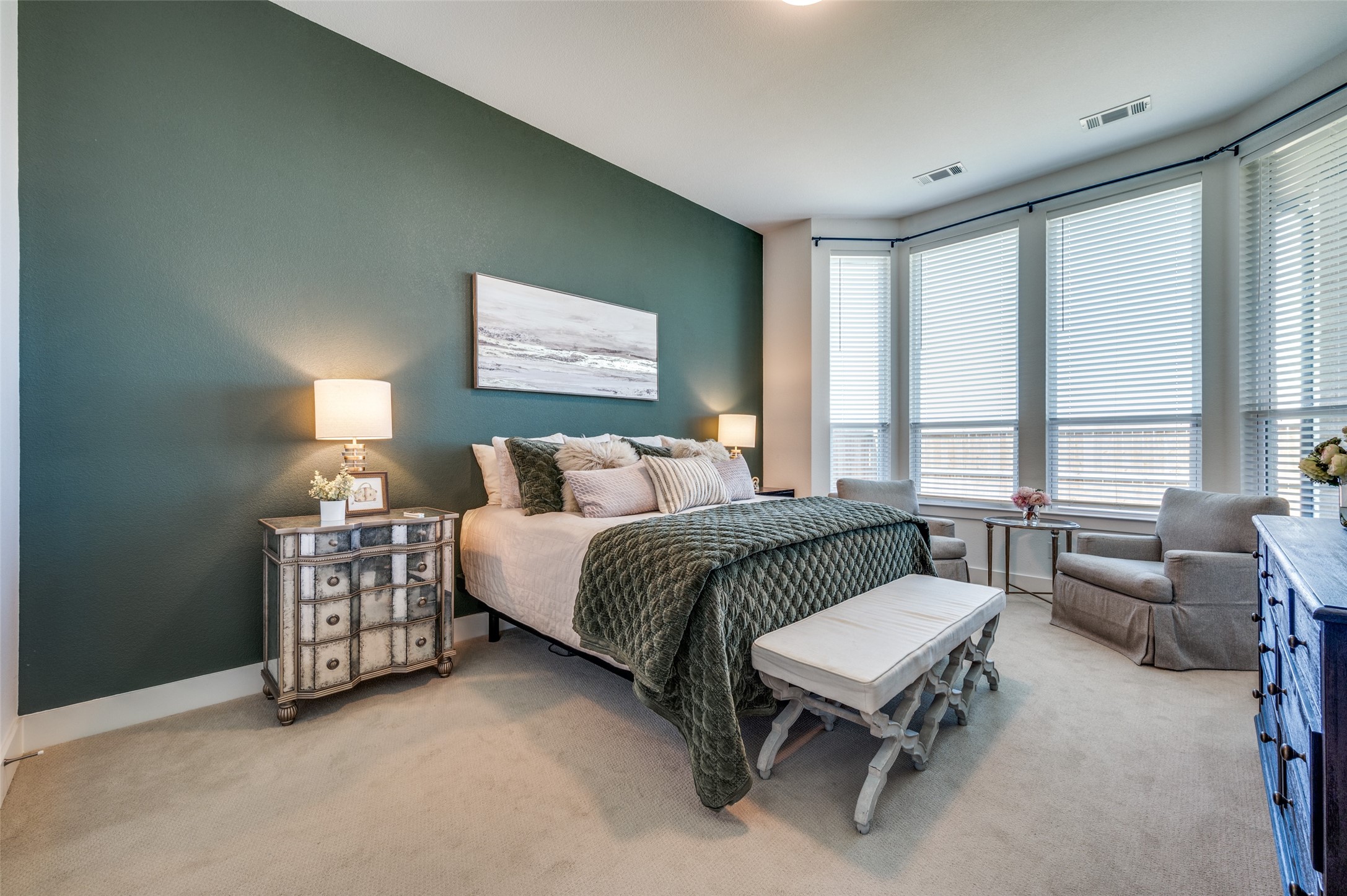 1905 Halkin Road Celina TX 75009