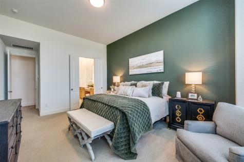 1905 Halkin Road Celina TX 75009