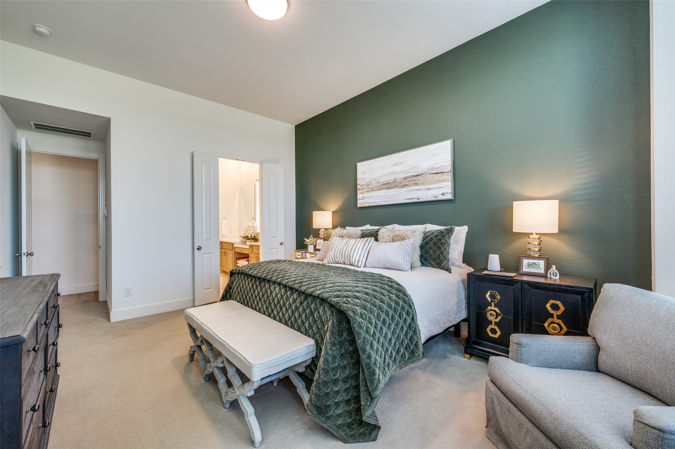 1905 Halkin Road Celina TX 75009