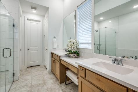 1905 Halkin Road Celina TX 75009