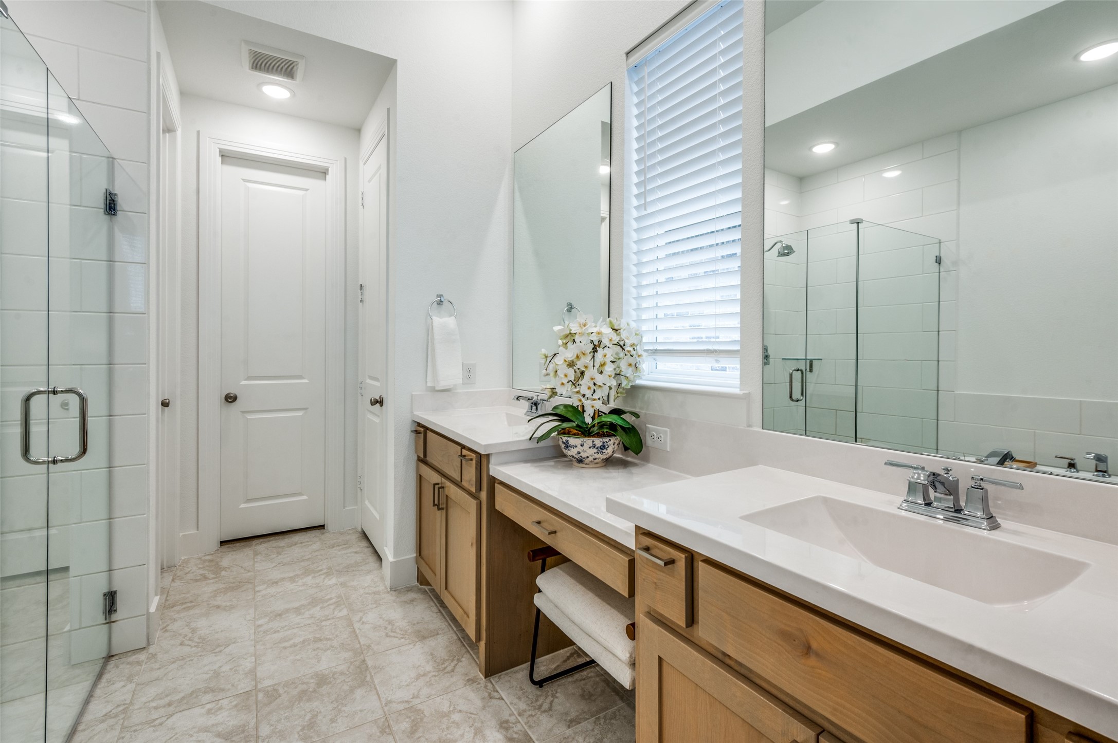 1905 Halkin Road Celina TX 75009