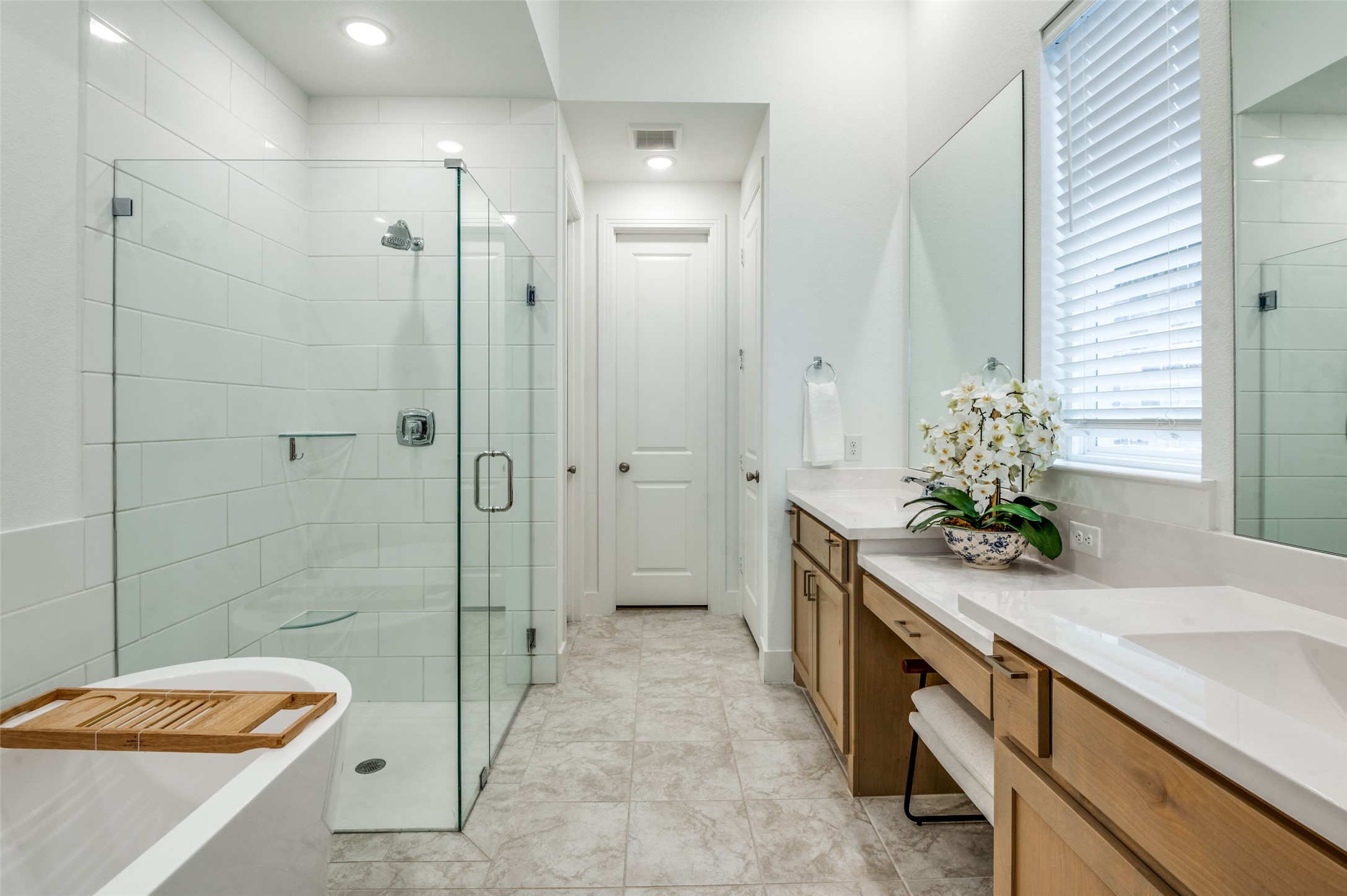 1905 Halkin Road Celina TX 75009