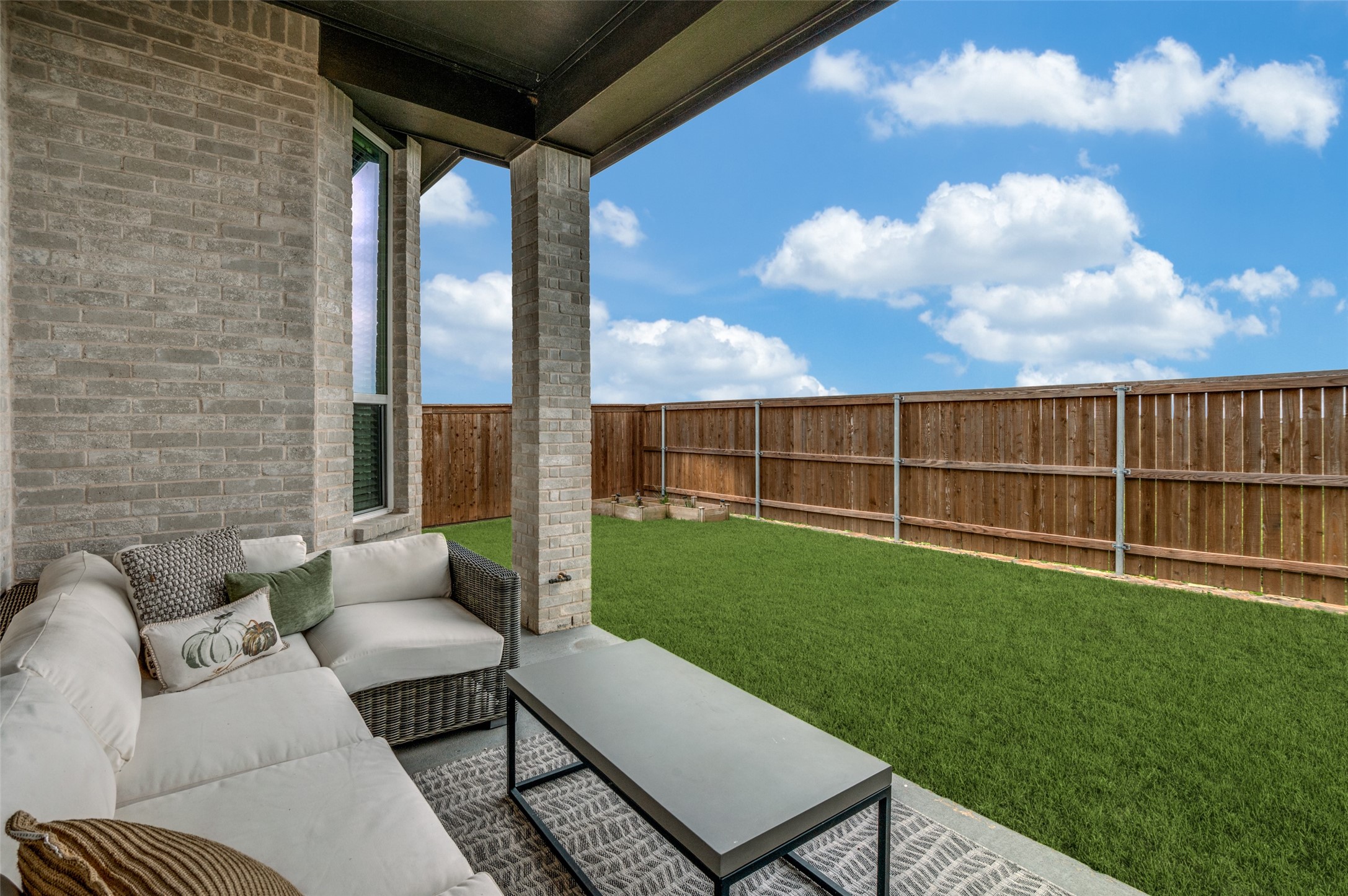 1905 Halkin Road Celina TX 75009