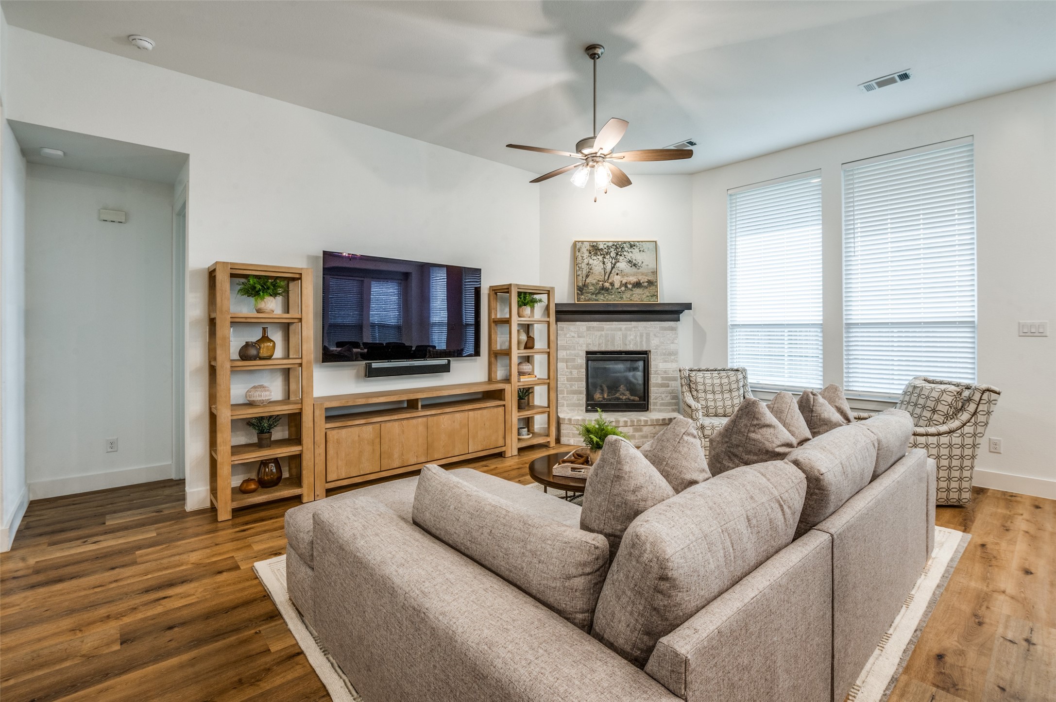 1905 Halkin Road Celina TX 75009