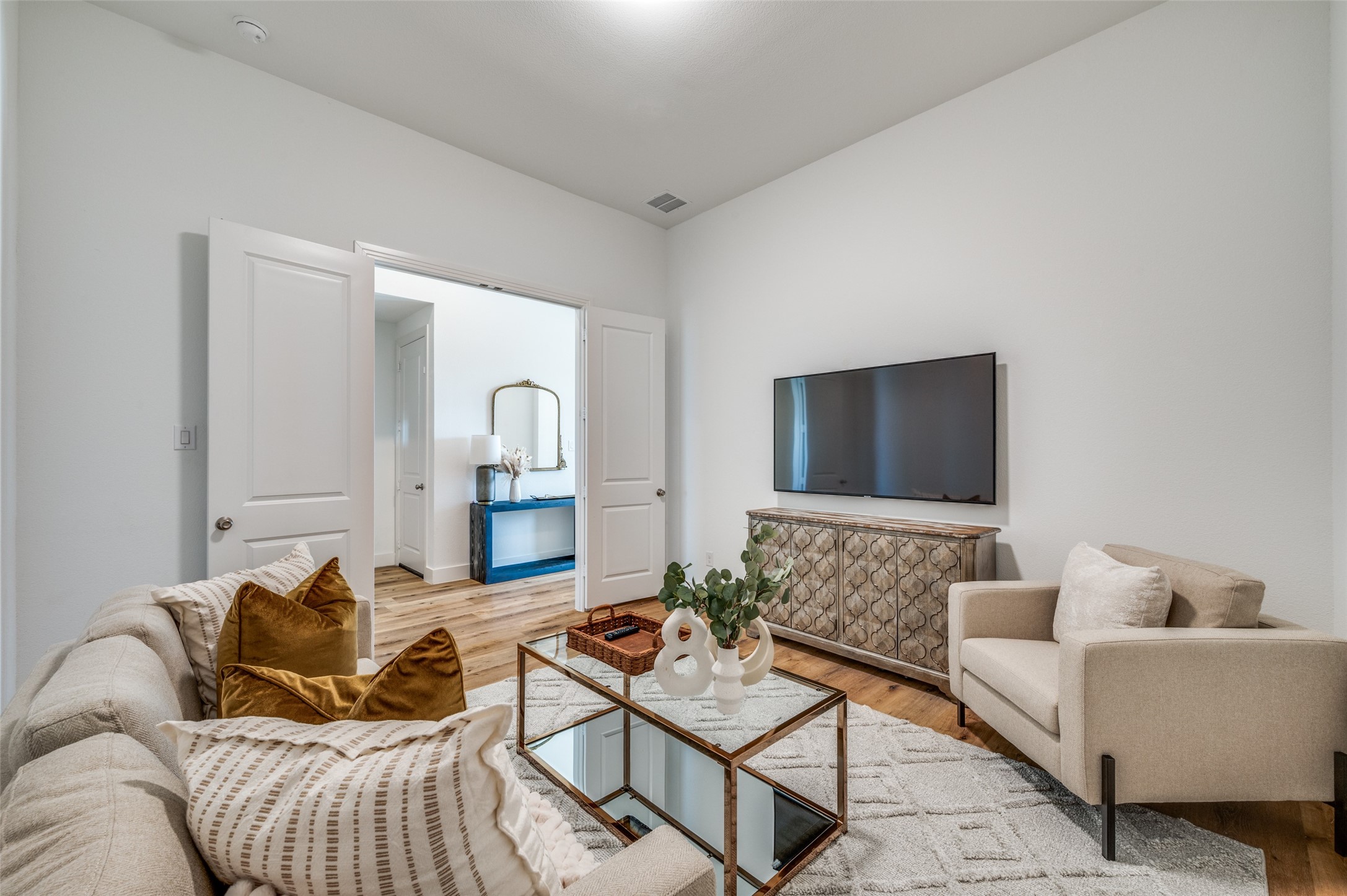1905 Halkin Road Celina TX 75009