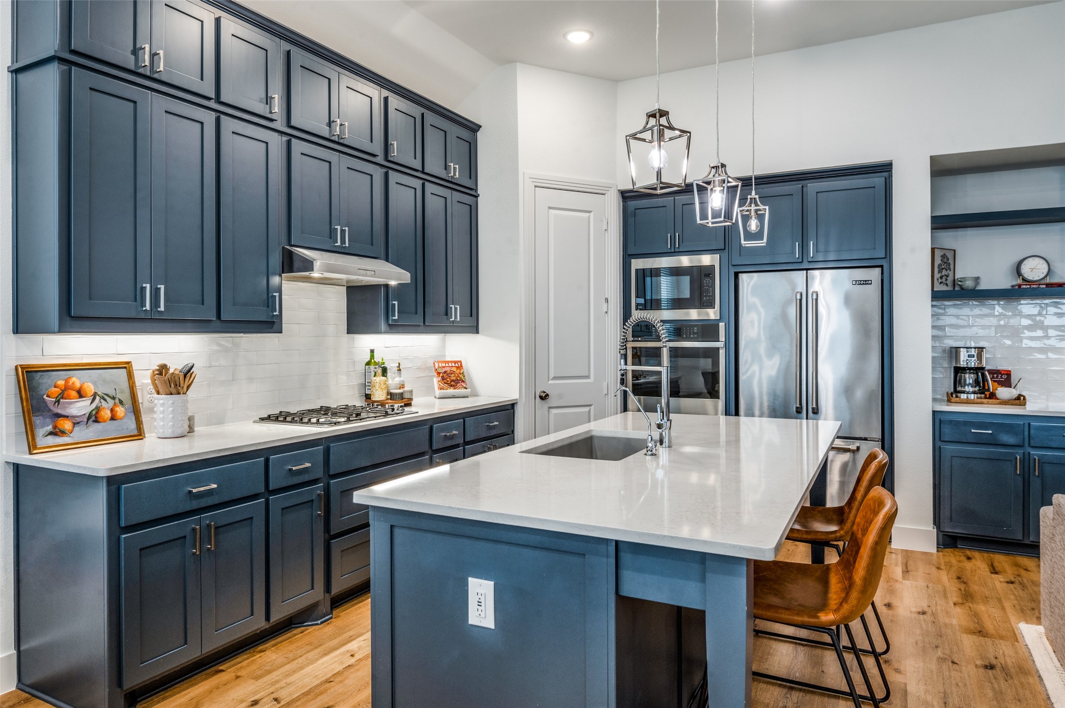 1905 Halkin Road Celina TX 75009