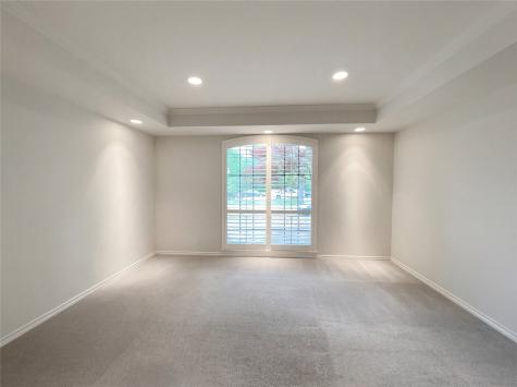 13216 Hillcrest Road Dallas TX 75240