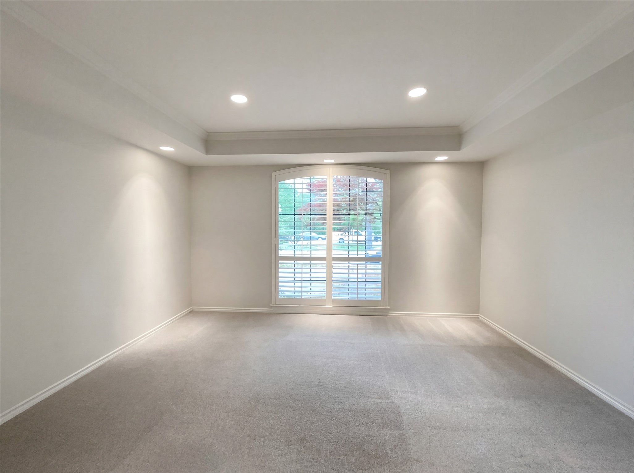13216 Hillcrest Road Dallas TX 75240