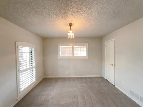 13216 Hillcrest Road Dallas TX 75240