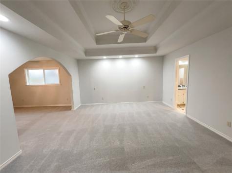 13216 Hillcrest Road Dallas TX 75240