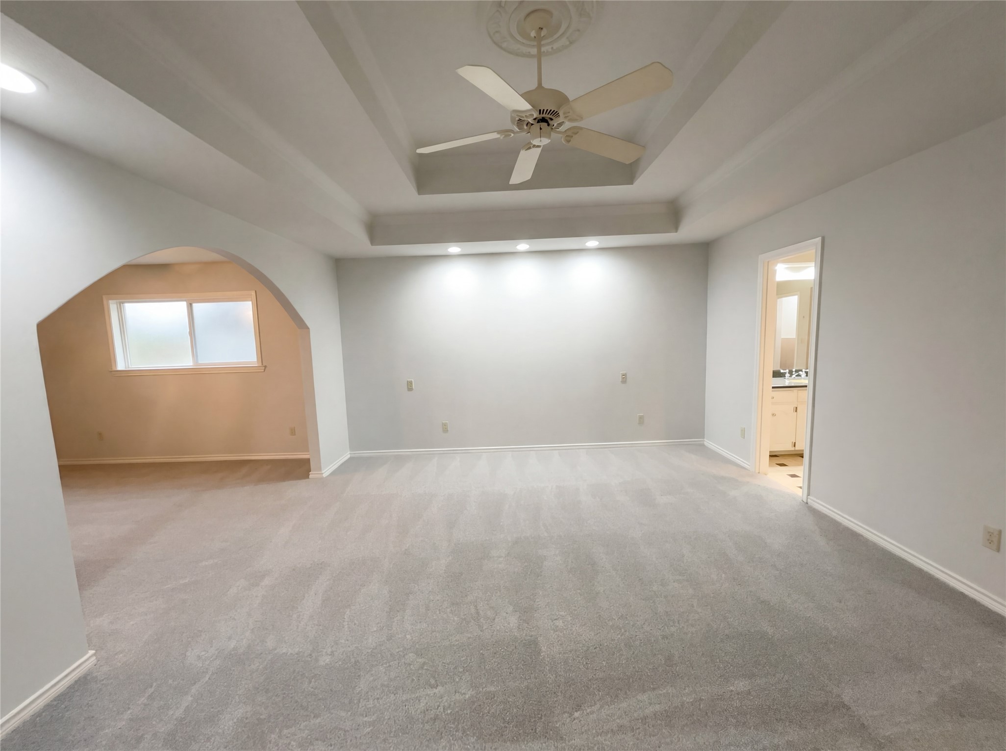 13216 Hillcrest Road Dallas TX 75240