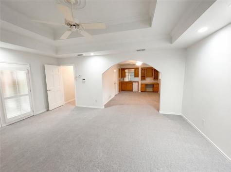 13216 Hillcrest Road Dallas TX 75240
