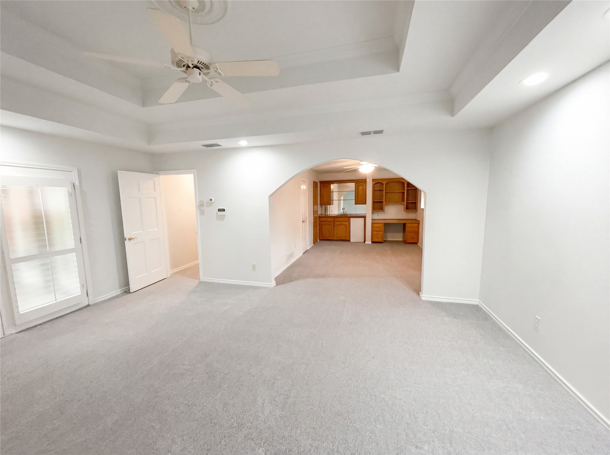 13216 Hillcrest Road Dallas TX 75240