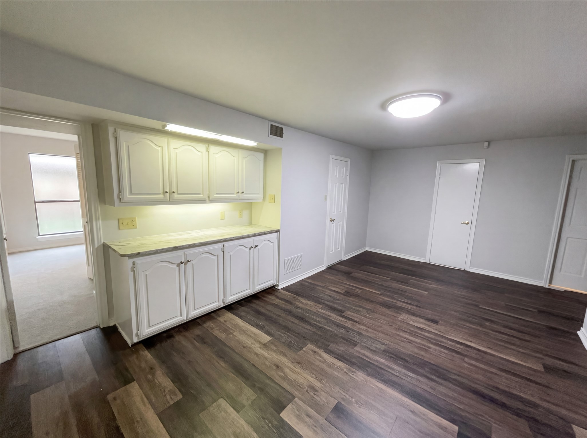 13216 Hillcrest Road Dallas TX 75240