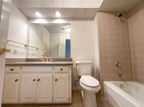 13216 Hillcrest Road Dallas TX 75240
